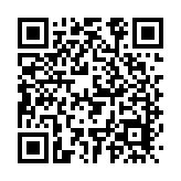 一季度中國冷鏈物流發(fā)展總體呈現(xiàn)需求反彈、企穩(wěn)回升態(tài)勢