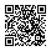 亞洲首發(fā)規(guī)模最大 華夏現(xiàn)貨比特幣、以太幣ETF成功在港上市