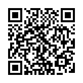 打造「大灣區(qū)青年活力之城」 廣州南沙發(fā)布首個(gè)區(qū)級(jí)青年發(fā)展行動(dòng)計(jì)劃