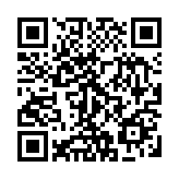 法巴﹕全球電動車企或現(xiàn)合併潮  料內(nèi)地車價年底趨穩(wěn)