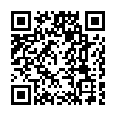 鄧炳強(qiáng)：中央數(shù)碼影像平臺(tái)較DVD光碟存取更省時(shí)有效