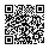 國(guó)家金融監(jiān)管總局投訴調(diào)解中心籌備組組長(zhǎng)任春生接受審查調(diào)查