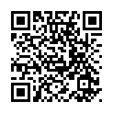 陳浩濂率團訪迪拜收獲滿滿 兩地金融業(yè)務(wù)加強對接聯(lián)通