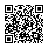 關(guān)注醫(yī)療與健康，《2024澳門新媒體與社會(huì)調(diào)查報(bào)告》發(fā)布