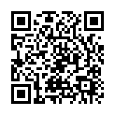 醫(yī)保卡裏的錢能不能給親人買藥？國家醫(yī)保局回應(yīng)