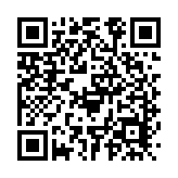 海關(guān)出席第六屆全球「經(jīng)認(rèn)証的經(jīng)營(yíng)者」(AEO)大會(huì)並加強(qiáng)與世界各地海關(guān)的合作