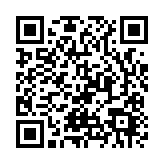 譚公誕5月9日至17日舉行 14日至15日筲箕灣實施特別交通安排