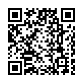 第6屆亞洲彈網錦標賽11日上演 霍啟剛：彰顯香港國際體壇地位實力