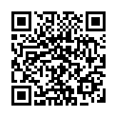 歐楚筠：支持勞福局敦促社工註冊局採取適當(dāng)跟進(jìn)行動 保障註冊社工專業(yè)性