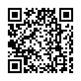 【來論】健力總會主席涉發(fā)表「港獨」言論 各界應重視強化國家觀念