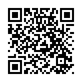 【來論】林小文：促完成《社會工作者註冊條例》修例 建議設(shè)對註冊社工犯罪記錄確認機制 