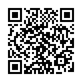 廣東省民政廳等19個部門印發(fā)相關(guān)方案 健全農(nóng)村留守兒童關(guān)愛服務(wù)體系