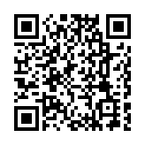 面向新征程 遼寧國(guó)企應(yīng)「專(zhuān)心主責(zé)主業(yè)、堅(jiān)定不移走開(kāi)放路」