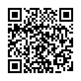 外交部副部長(zhǎng)陳曉東會(huì)見(jiàn)曾國(guó)衞 強(qiáng)調(diào)高度重視涉港外交工作