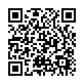 黃循財(cái)組建新加坡新一屆內(nèi)閣，第四代領(lǐng)導(dǎo)團(tuán)隊(duì)都有誰？