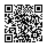 國家醫(yī)保局：23個省份已實現(xiàn)省內(nèi)異地家庭共濟