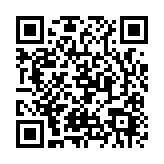 ?林定國(guó)上任以來(lái)首次帶團(tuán)外訪 一連兩天訪問(wèn)中東推廣香港