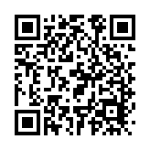 孫東訪問(wèn)比利時(shí)及法國(guó) 加強(qiáng)香港與歐盟創(chuàng)科等領(lǐng)域合作