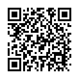 青年理財教育計劃正式啓動 培養(yǎng)個人財務(wù)及投資好習(xí)慣