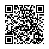 首都經(jīng)貿(mào)大學(xué)副校長李小牧:文化貿(mào)易是實(shí)現(xiàn)民心相通的「金鑰匙」