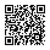 2024豫湘兩省工程機(jī)械產(chǎn)業(yè)合作對(duì)接會(huì)在鄭州召開