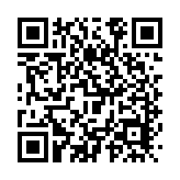 欒立新暢談電視劇《我的阿勒泰》熱播後引爆新疆阿勒泰烏倫古湖4A景區(qū)香港旅客打卡