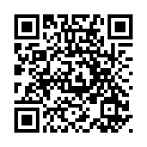 有片|【時(shí)尚】「深水埗布藝市場(chǎng)」開(kāi)幕 融匯古新的時(shí)尚地標(biāo)