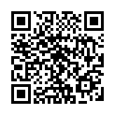 破壁聯(lián)動！文博會創(chuàng)意設(shè)計時尚內(nèi)衣直播秀超吸睛