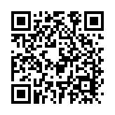 中日韓領(lǐng)導(dǎo)人會(huì)議重啟 釋放何種信號(hào)？