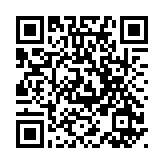 「致敬青春·逐夢珠?！?臺灣青年創(chuàng)新創(chuàng)業(yè)就業(yè)交流活動在珠海斗門舉行