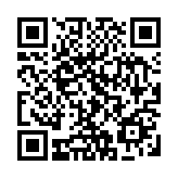 【市場慧眼】金價短期見頂  銅價突圍而出   