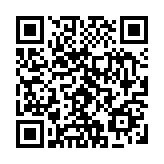 【商報圖說】公共交通客量變化 誰勝誰負？