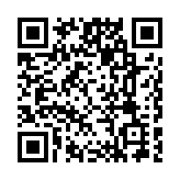 內(nèi)地27日起再開放8個(gè)城市實(shí)施自由行 旅遊業(yè)界：對(duì)暑假旺季客量有信心