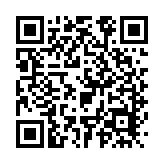 有片 | 市場活力強 人文圓夢地世界華文媒體社長總編輯訪華強北 助深圳造走向全球