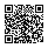 錕鋙?機(jī)器人驚艷亮相 譜寫香港智能醫(yī)療新篇章——專訪元化智能創(chuàng)始人兼董事長(zhǎng)孟李艾俐