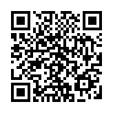 有片丨丁時(shí)照：無界就是聯(lián)通 是硬聯(lián)通、軟聯(lián)通、心聯(lián)通