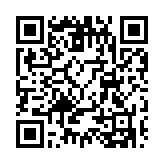 有片丨周鴻禕：來這個(gè)大會(huì)就是想吸點(diǎn)粉 我是國產(chǎn)新能源車的氣氛組