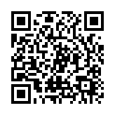 公募REITs紮堆申請(qǐng)擴(kuò)募 業(yè)內(nèi)認(rèn)為有利於市場持續(xù)納入優(yōu)質(zhì)存量資產(chǎn)