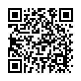 中國船舶集團財務(wù)有限公司原董事長李朝坤接受紀律審查和監(jiān)察調(diào)查