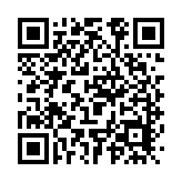 運(yùn)輸署收15份的士車隊(duì)牌照申請(qǐng) 預(yù)計(jì)7月公布結(jié)果