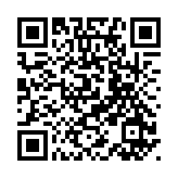 哈馬斯稱新?；饏f(xié)議草案內(nèi)容與美總統(tǒng)表態(tài)不相符