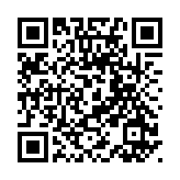 發(fā)展局實施一系列強化措施應(yīng)對極端天氣 令社會迅速復常