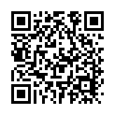 國際油價(jià)連續(xù)三周下滑 美聯(lián)儲(chǔ)議息會(huì)議或?qū)幢粍?dòng)