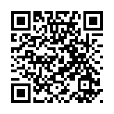 端午節(jié)無(wú)人機(jī)表演10日晚8時(shí)灣仔海濱上演（附最佳觀(guān)賞位置）