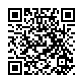 深圳技術(shù)大學(xué)今年將招收3800名本科生 新增人工智能等3個專業(yè)