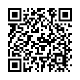 有片丨巴西副總統(tǒng)用兩年時(shí)間學(xué)習(xí)中醫(yī)：中醫(yī)令我著迷