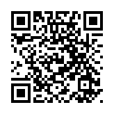 創(chuàng)新「街區(qū)制」管理 羅湖區(qū)桂園街道展現(xiàn)城市管理新高效