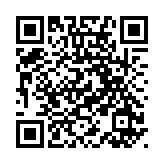 【醫(yī)耀華夏】桂玉林以文塑城打造中醫(yī)藥主題端午文化盛宴