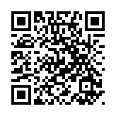 今日起常態(tài)化按350公里時(shí)速運(yùn)營(yíng)  武廣高鐵推動(dòng)產(chǎn)業(yè)大轉(zhuǎn)移