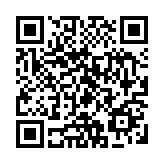 智能手機(jī)已過(guò)時(shí)？馬斯克：腦機(jī)接口技術(shù)才是未來(lái)